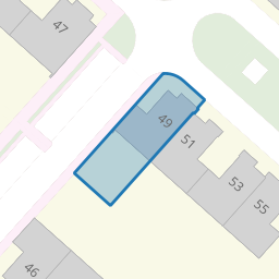 Perceel HLM03-AD-9159