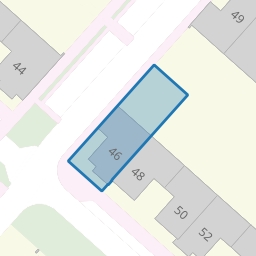 Perceel HLM03-AD-9160