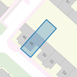 Perceel HLM03-AD-9161