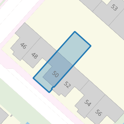 Perceel HLM03-AD-9162