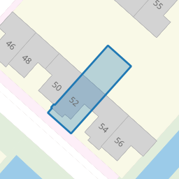 Perceel HLM03-AD-9163