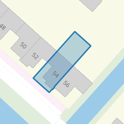 Perceel HLM03-AD-9164