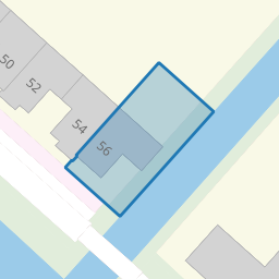 Perceel HLM03-AD-9165