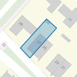 Perceel HLM03-AD-9167