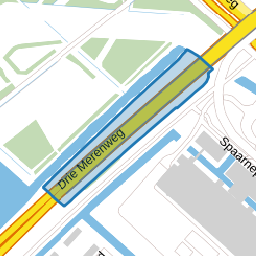 Perceel HLM03-AD-9171