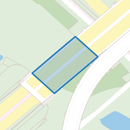 Perceel HLM03-AD-9173