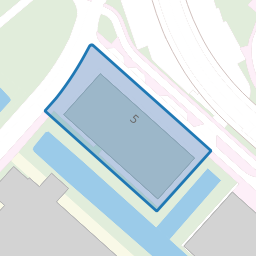 Perceel HLM03-AD-9176