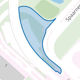 Perceel HLM03-AD-9177