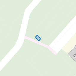 Perceel HLM03-AD-9181