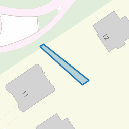 Perceel HLM03-AD-9182