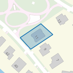 Perceel HLM03-AD-9183