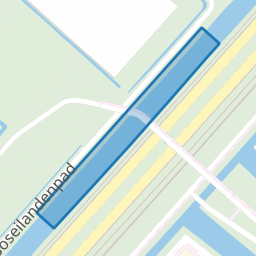 Perceel HLM03-AD-9186