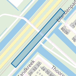 Perceel HLM03-AD-9188