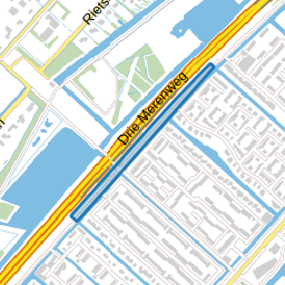 Perceel HLM03-AD-9197