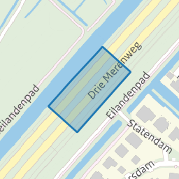 Perceel HLM03-AD-9211