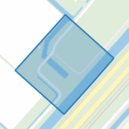 Perceel HLM03-AD-9216