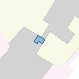 Perceel HLM03-AD-9220