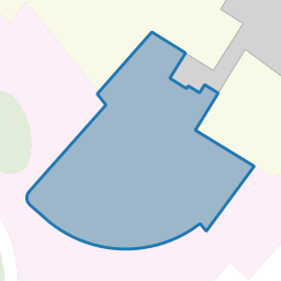 Perceel HLM03-AD-9221