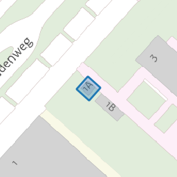 Perceel HLM03-AD-9223