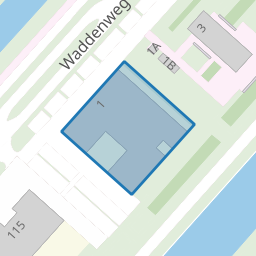 Perceel HLM03-AD-9224