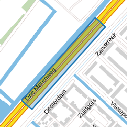 Perceel HLM03-AD-9227