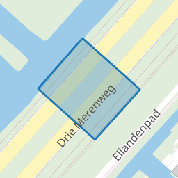 Perceel HLM03-AD-9230