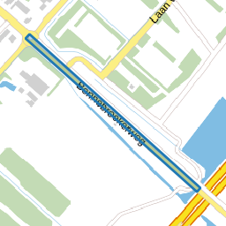 Perceel HLM03-AD-9235