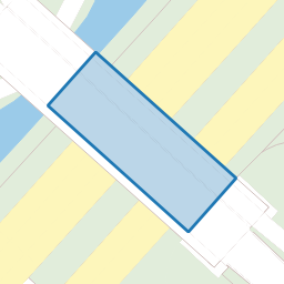 Perceel HLM03-AD-9236