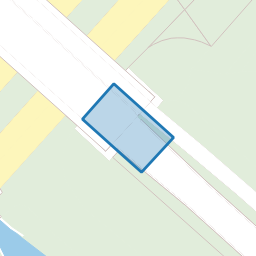 Perceel HLM03-AD-9237