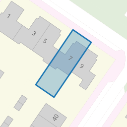 Perceel HLM03-AD-9241