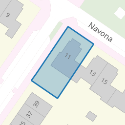 Perceel HLM03-AD-9243