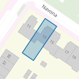 Perceel HLM03-AD-9244