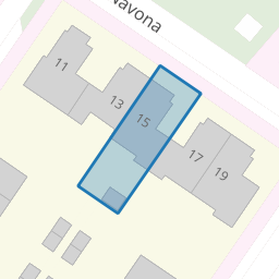 Perceel HLM03-AD-9245