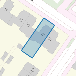 Perceel HLM03-AD-9246