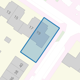 Perceel HLM03-AD-9247