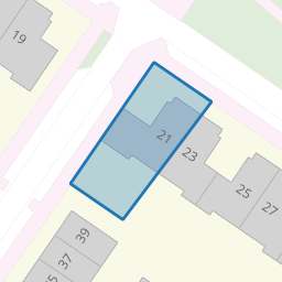 Perceel HLM03-AD-9248