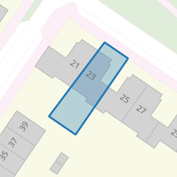 Perceel HLM03-AD-9249