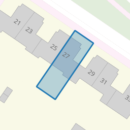 Perceel HLM03-AD-9251