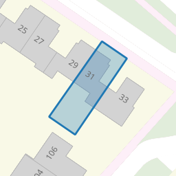 Perceel HLM03-AD-9253