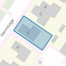 Perceel HLM03-AD-9261