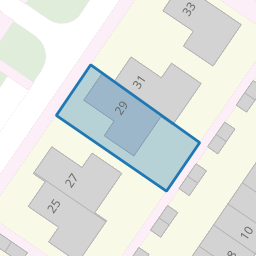 Perceel HLM03-AD-9264