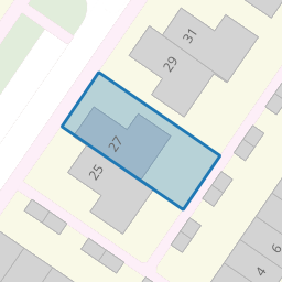 Perceel HLM03-AD-9265