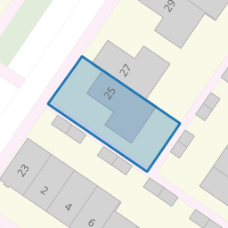 Perceel HLM03-AD-9266