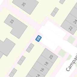 Perceel HLM03-AD-9267