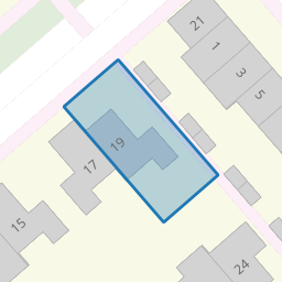 Perceel HLM03-AD-9269