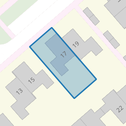 Perceel HLM03-AD-9270