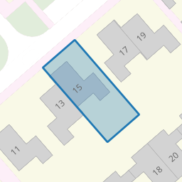 Perceel HLM03-AD-9271