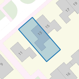 Perceel HLM03-AD-9272