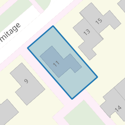 Perceel HLM03-AD-9273