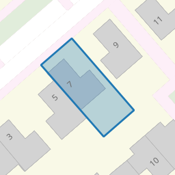 Perceel HLM03-AD-9275